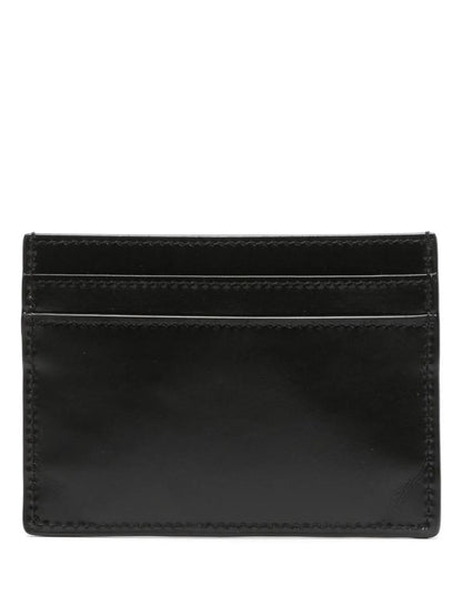 Saint Laurent Taschen