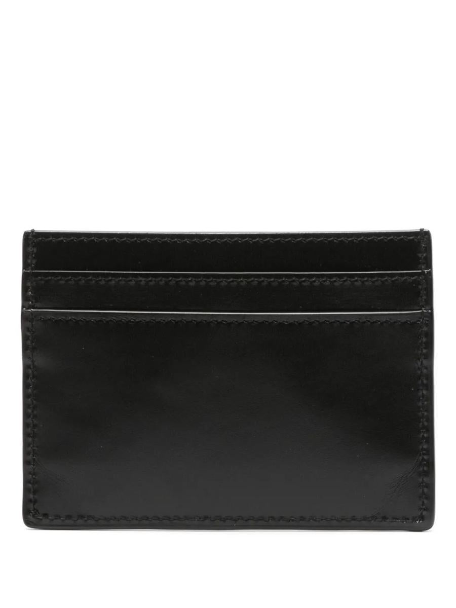 Saint Laurent Taschen