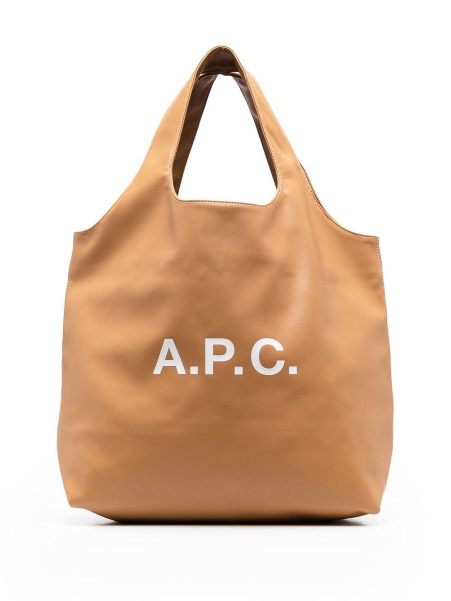 APC-Taschen