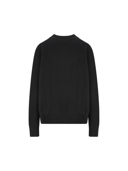 Givenchy-Trikots