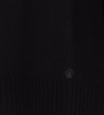 Pullover von Loulou De Saison