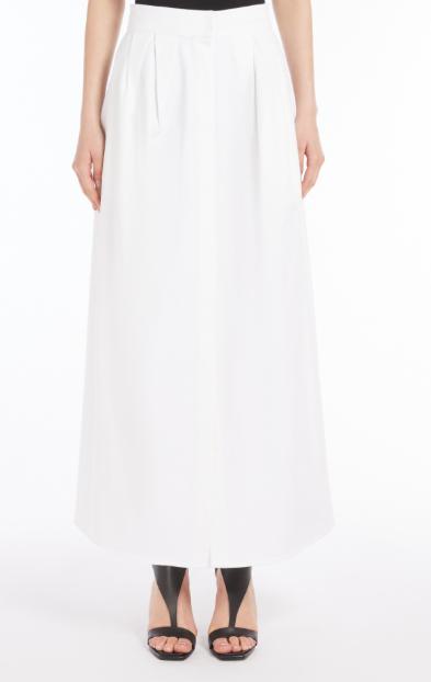 Max Mara Röcke