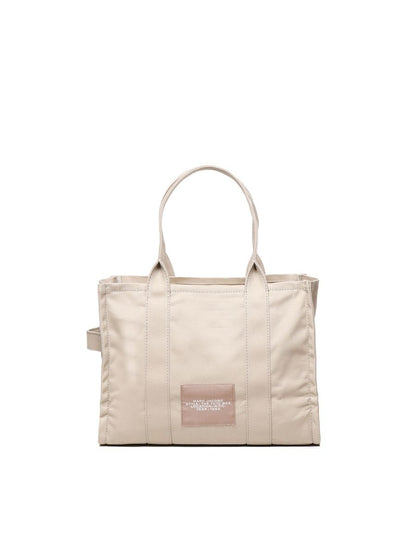 Marc Jacobs Borsa "The Tote" Groß