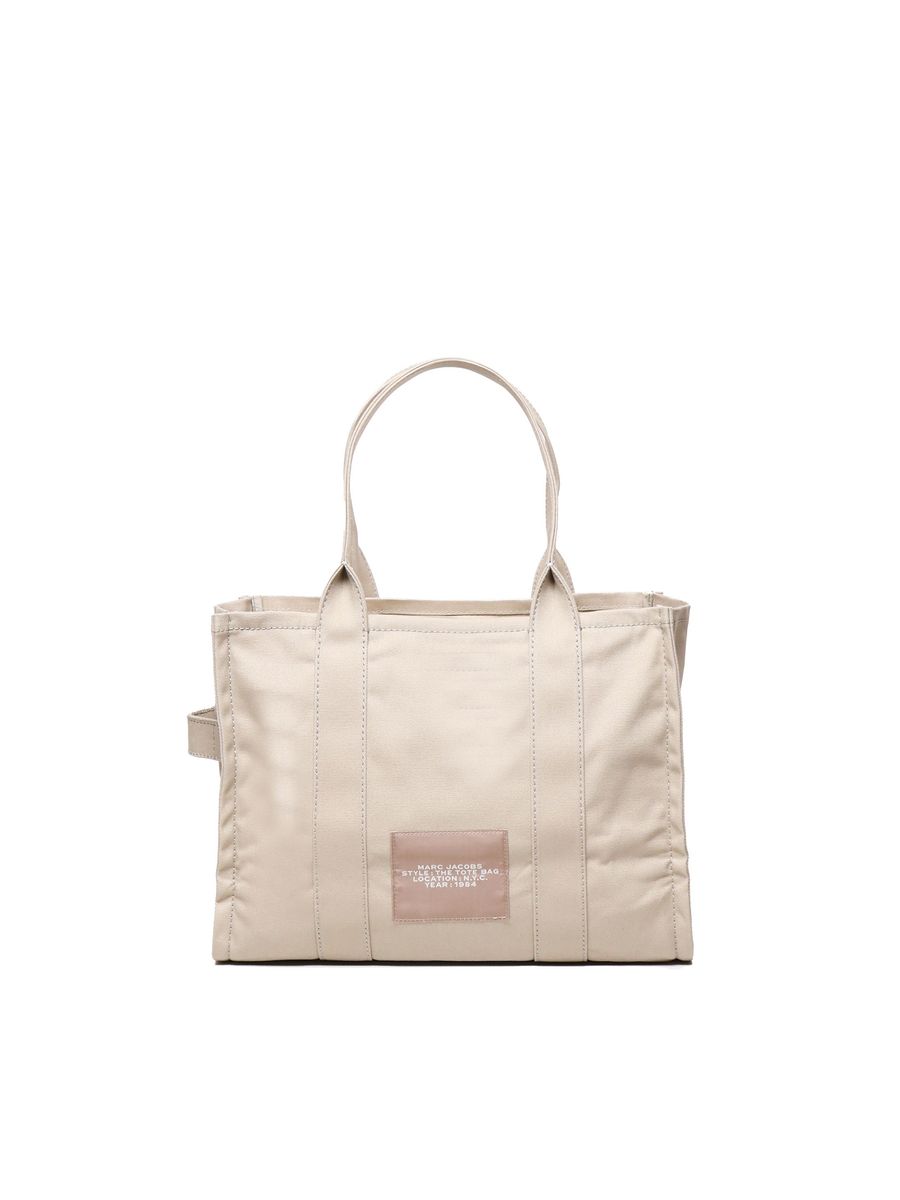 Marc Jacobs Borsa "The Tote" Groß