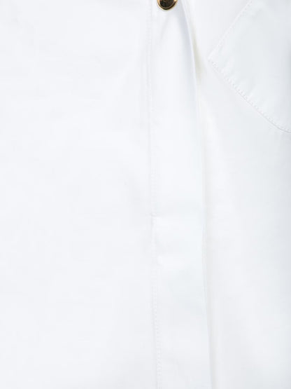 Jacquemus Kleider