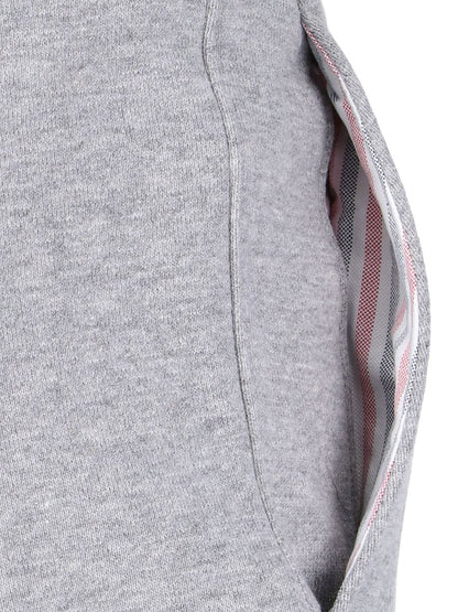 Thom Browne Hosen