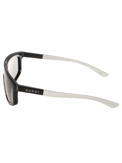 Gucci Accessoires