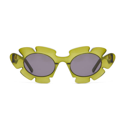 Loewe Lw40088U Sonnenbrille