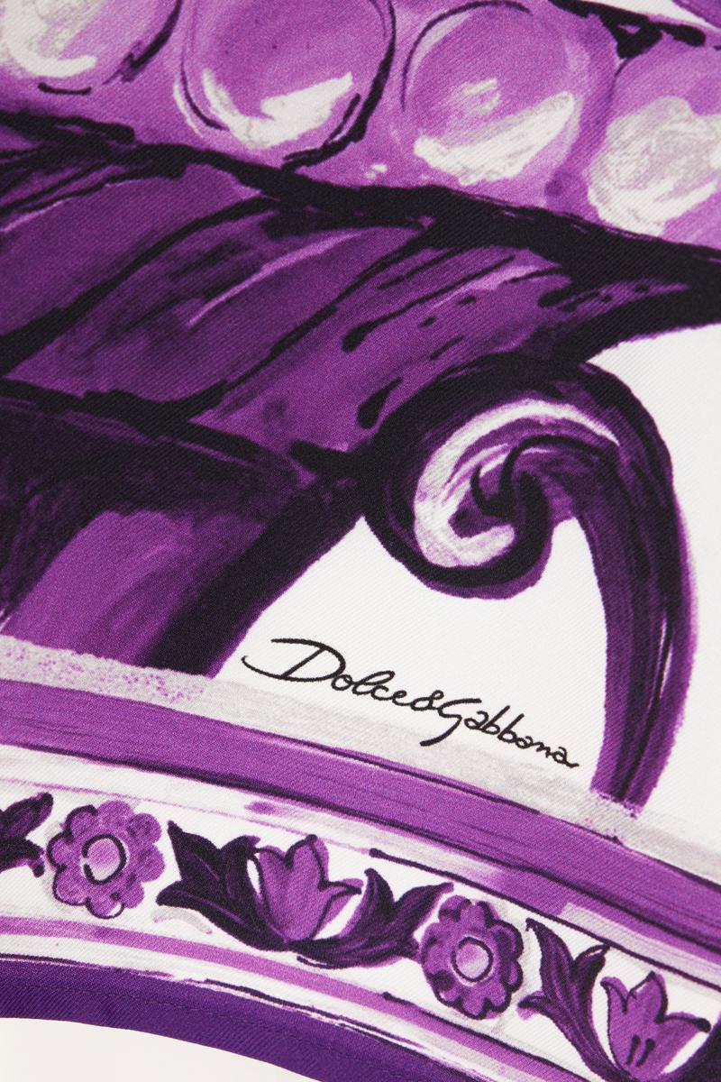 Dolce &amp; Gabbana Hemden