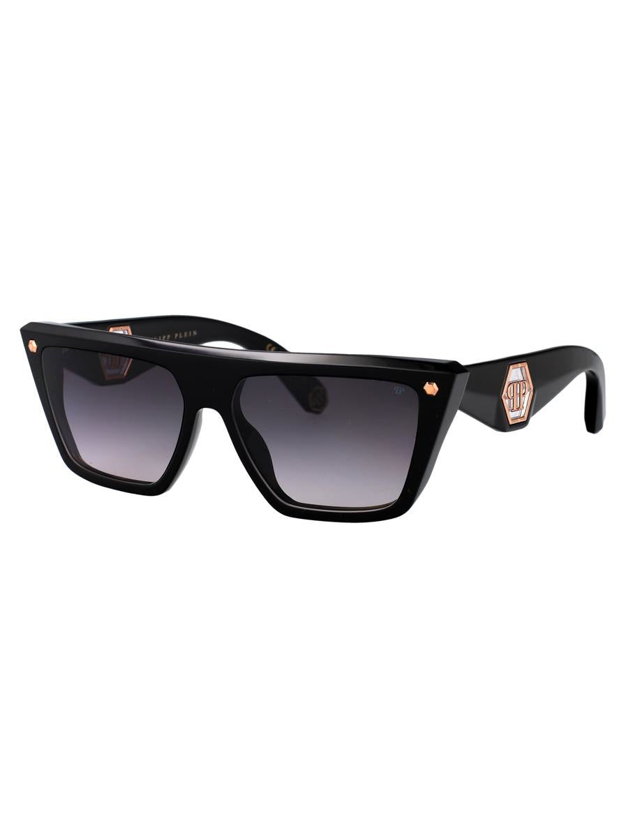 Philipp Plein Sonnenbrillen