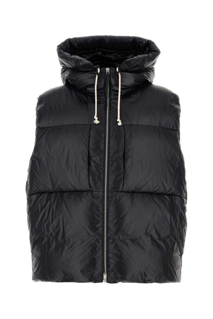 Jil Sander Kleid
