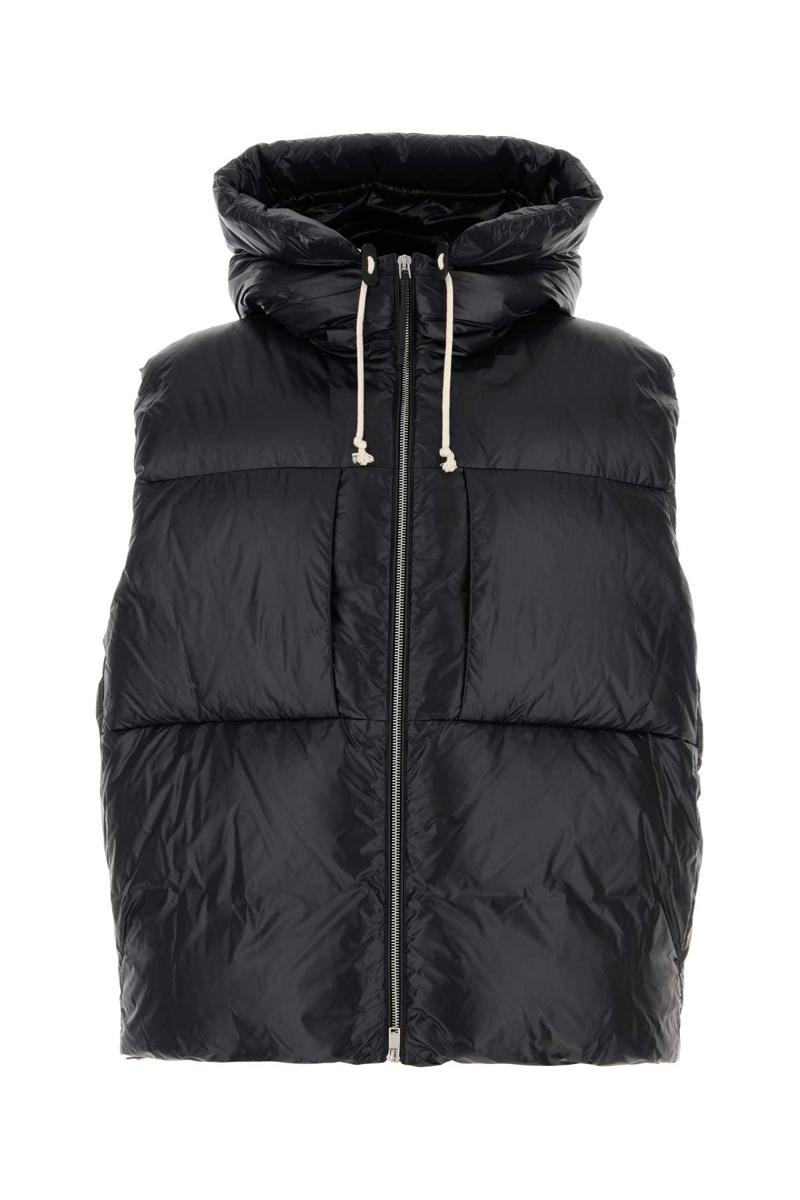 Jil Sander Kleid