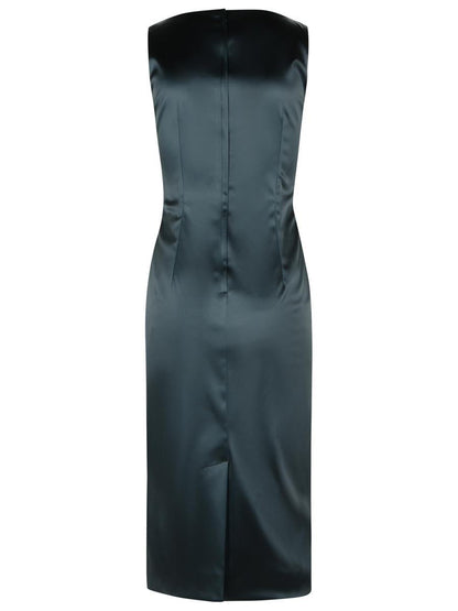 Dolce &amp; Gabbana Kleid