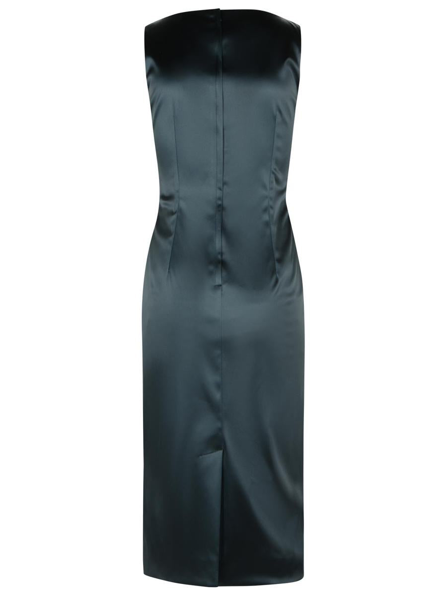 Dolce &amp; Gabbana Kleid