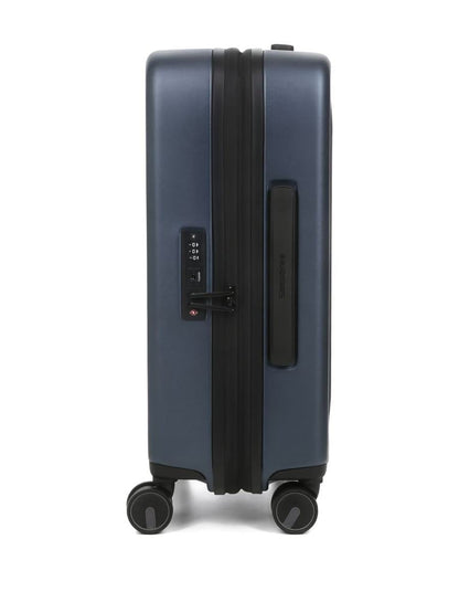 Samsonite Koffer