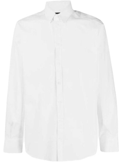 Dolce &amp; Gabbana Hemden