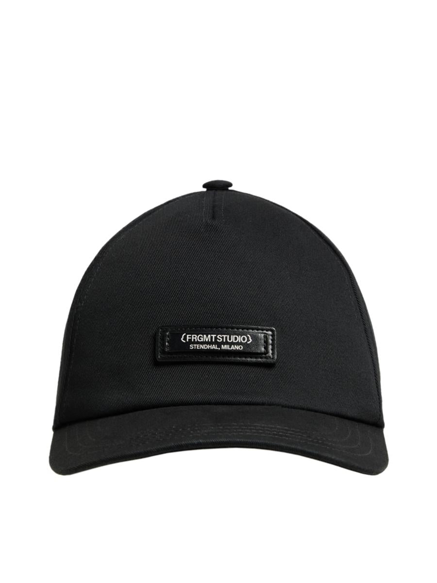 Moncler Genius Hüte