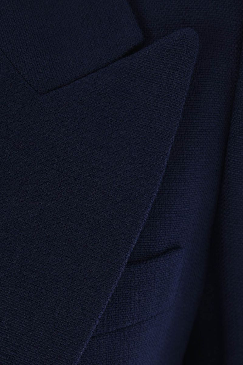 Valentino Garavani Jacken