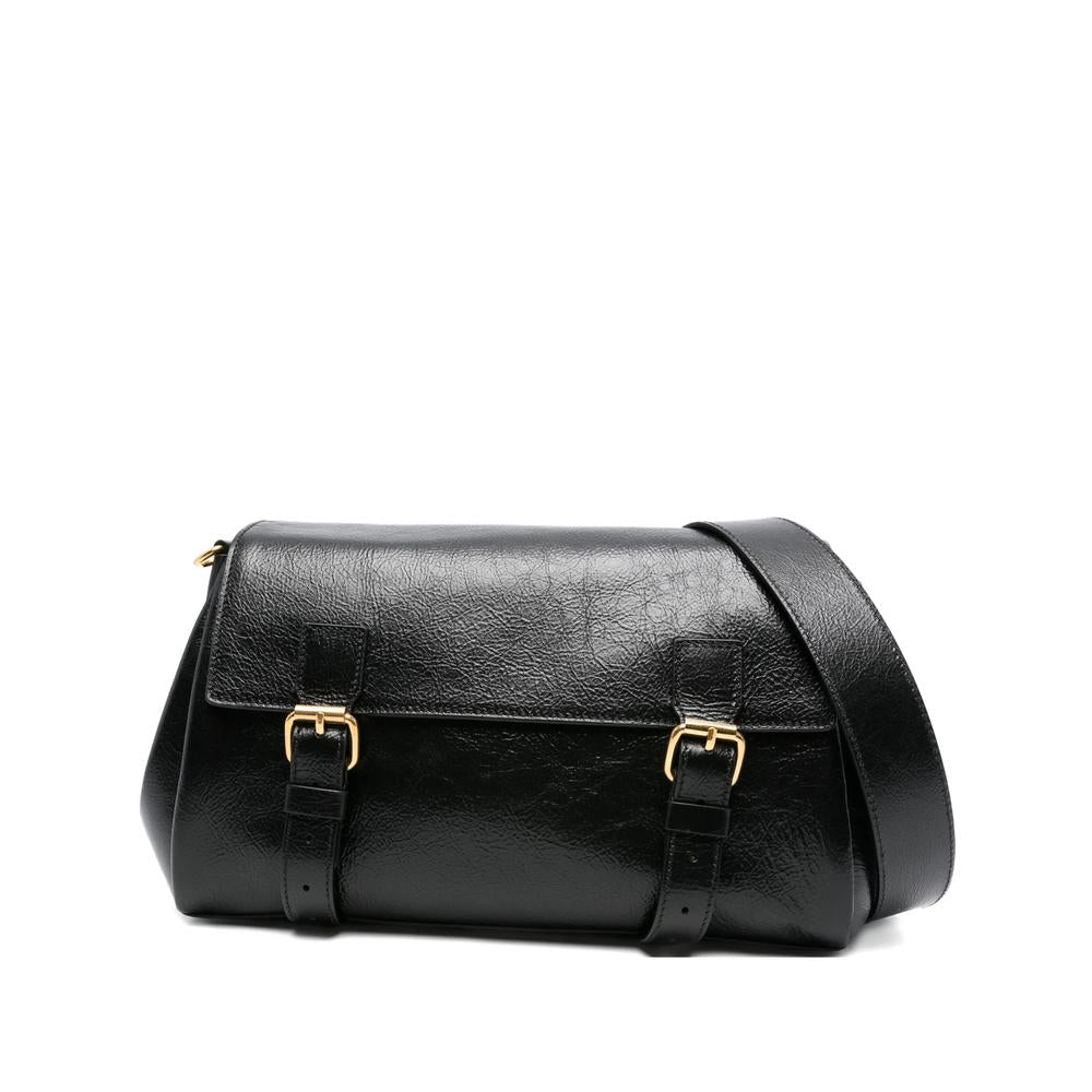 Dries Van Noten Taschen