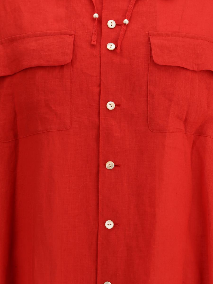 Undercover-Shirts