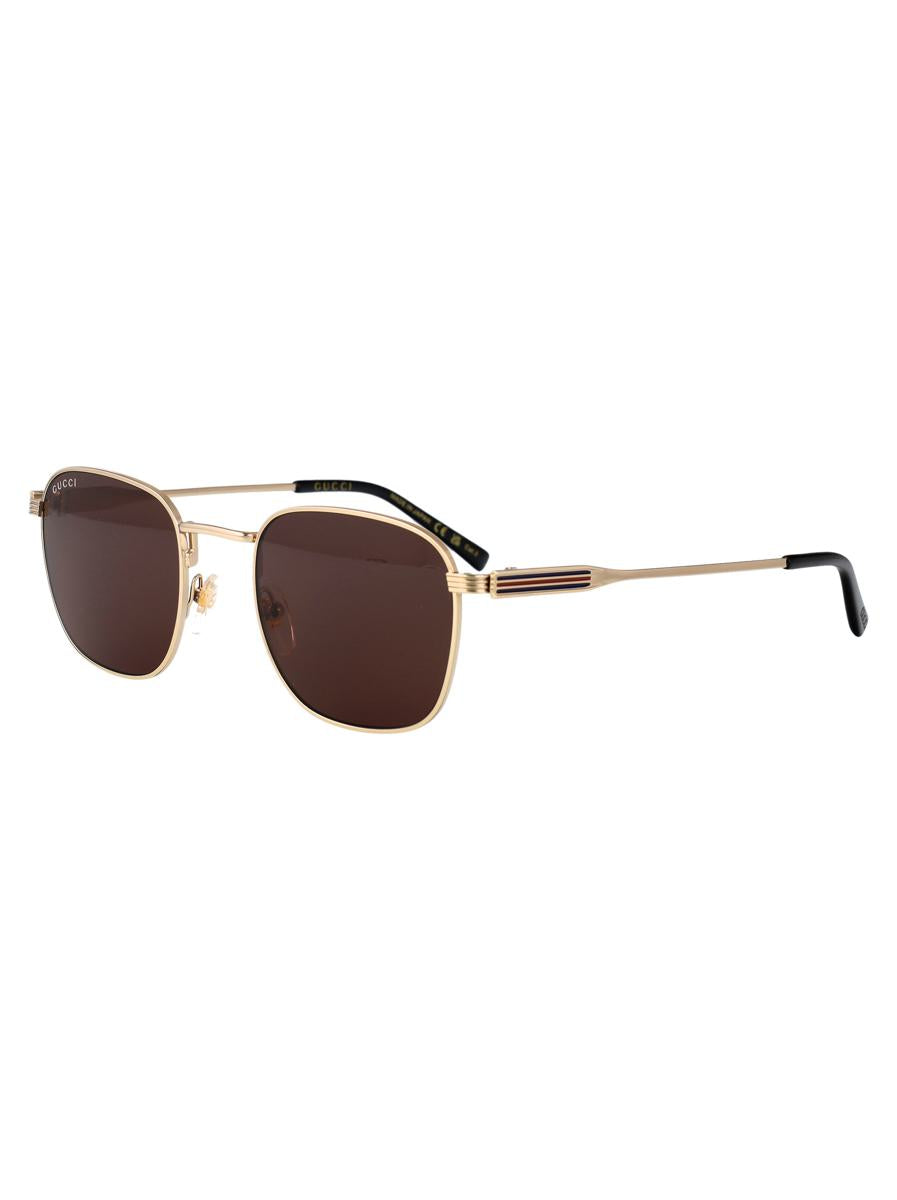 Gucci Sonnenbrillen