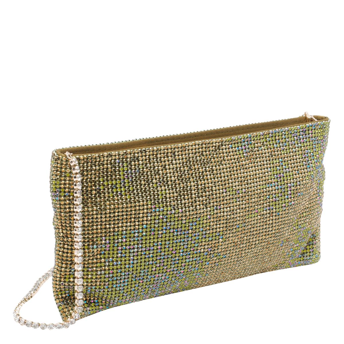Benedetta Bruzziches Taschen