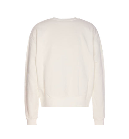 Marni Pullover