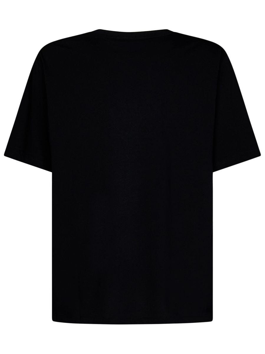 Balmain T-Shirts und Polos