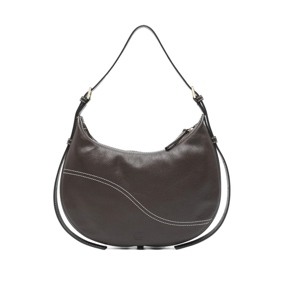 Atp Atelier Taschen