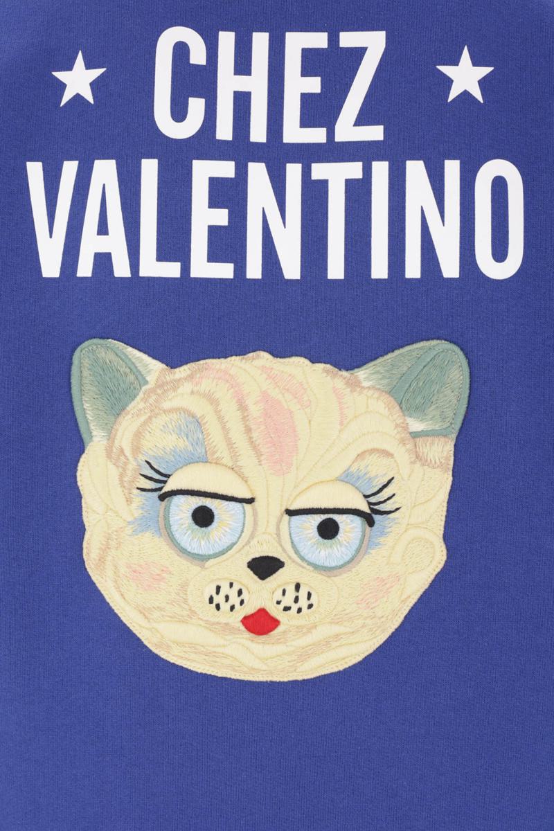 Valentino Garavani Pullover