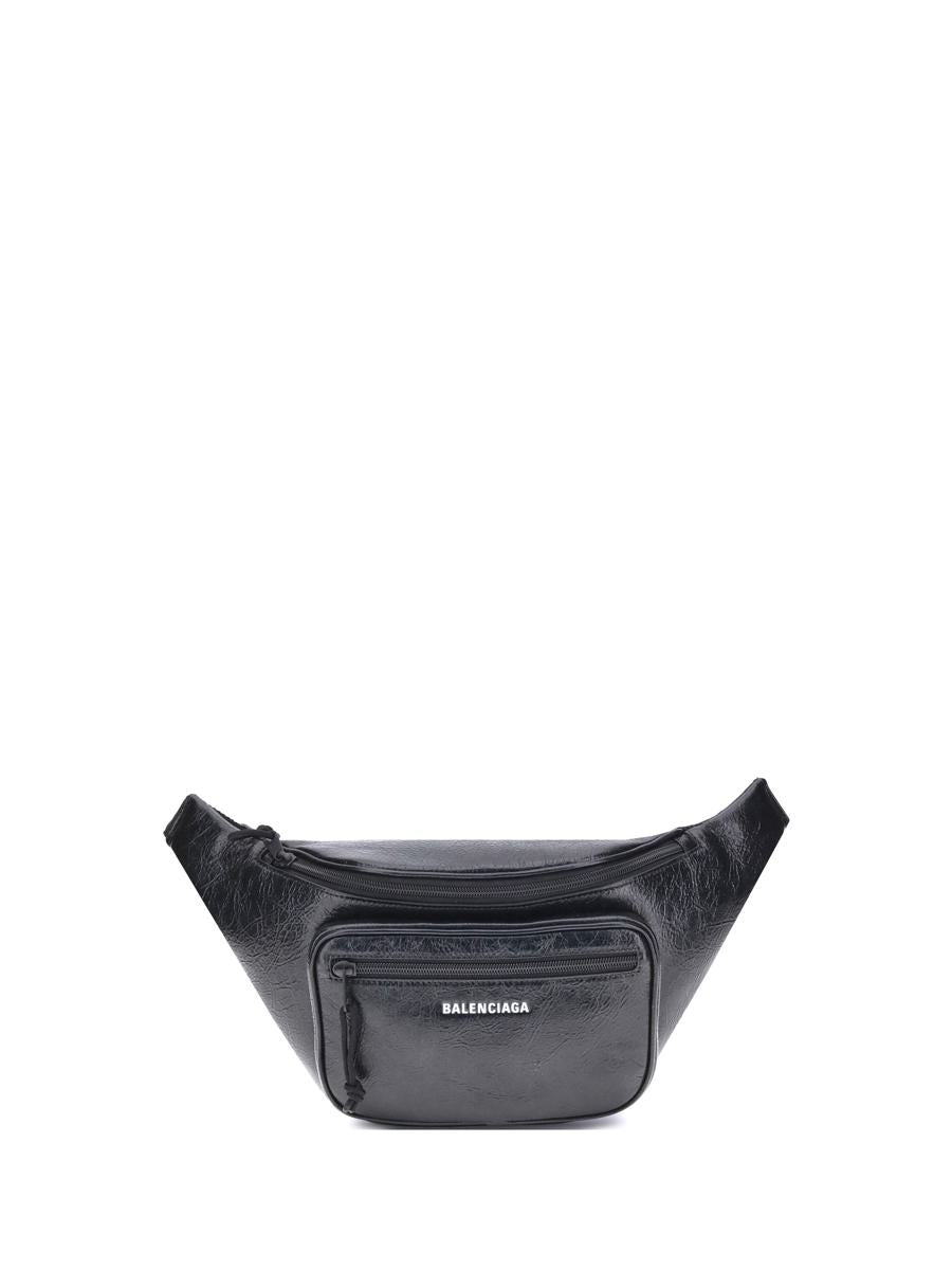 Balenciaga Clutches