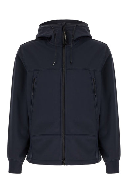 CP Company Jacken