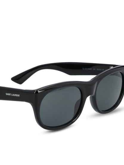 Saint Laurent Brillen