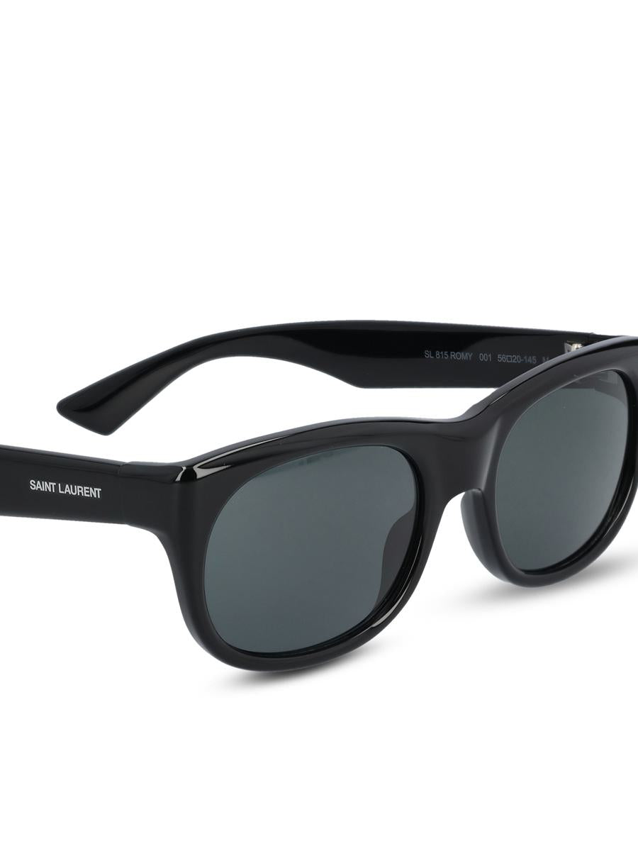 Saint Laurent Brillen