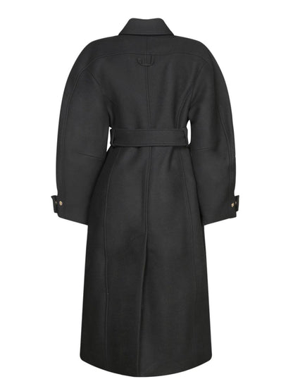Jacquemus Mäntel