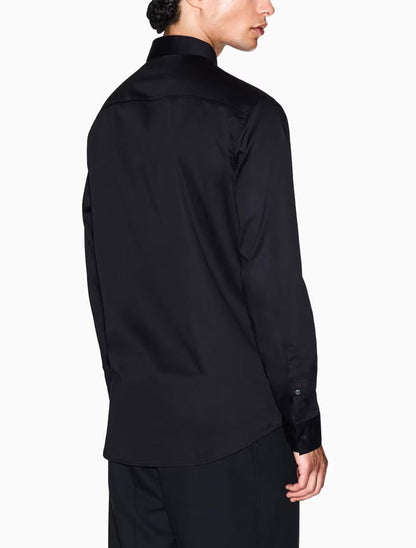 Armani Exchange Hemden