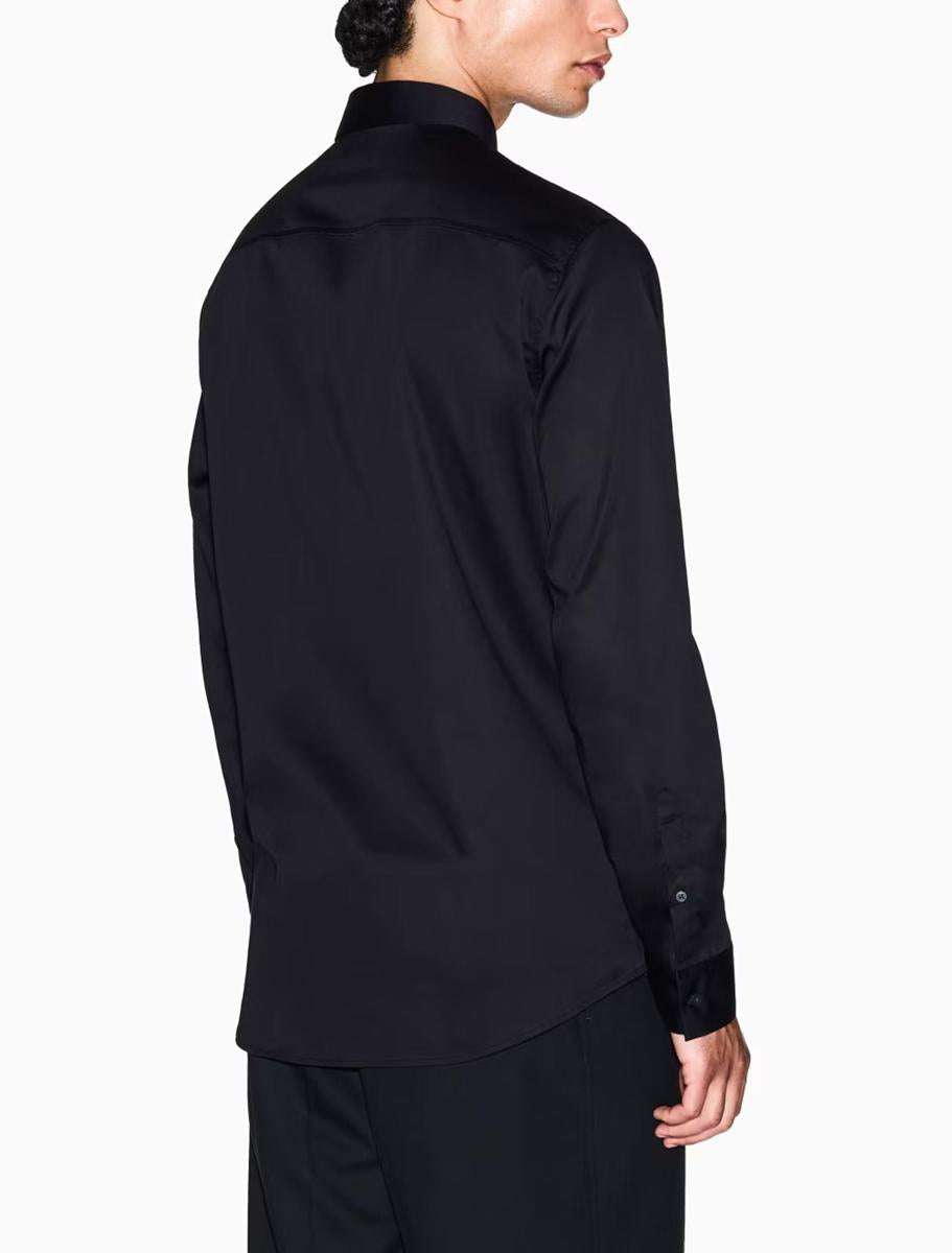 Armani Exchange Hemden