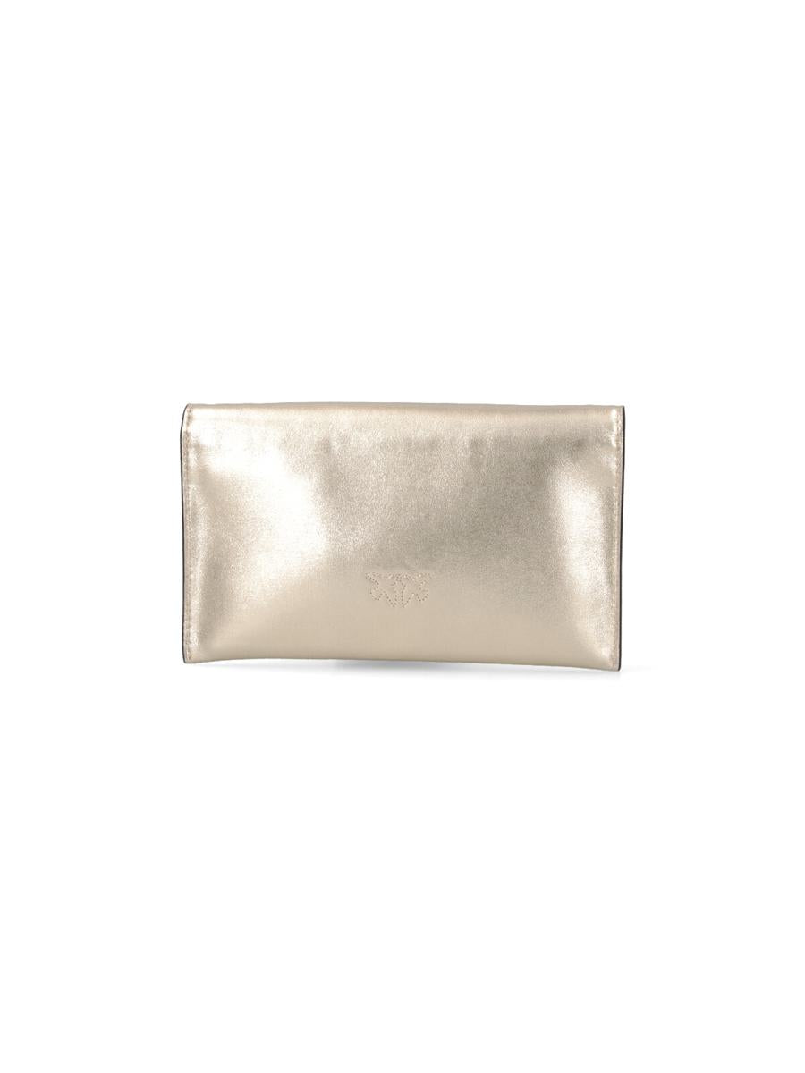 Pinko Taschen