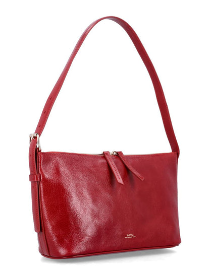 APC Sac Vera Schulter