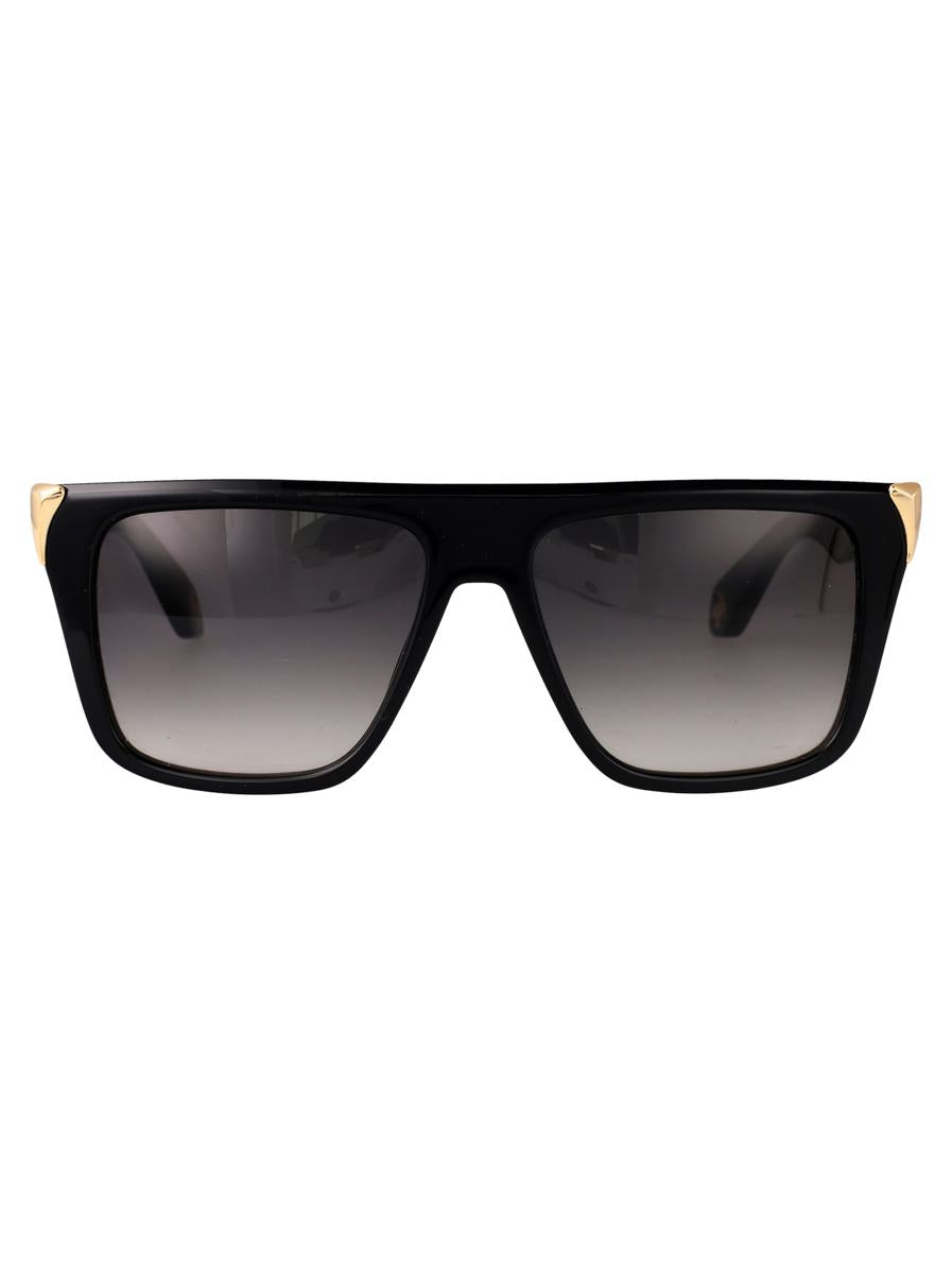 Roberto Cavalli Sonnenbrillen