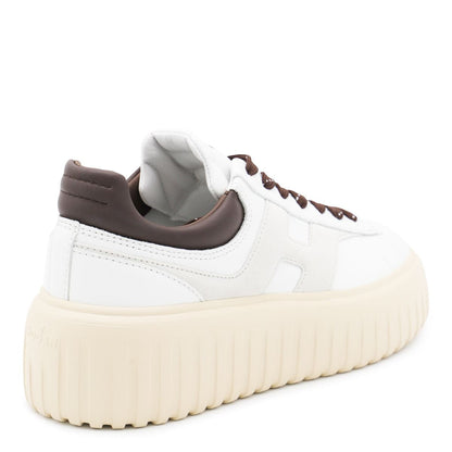Hogan Sneaker