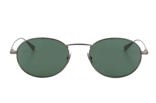 Saint Laurent Sonnenbrillen