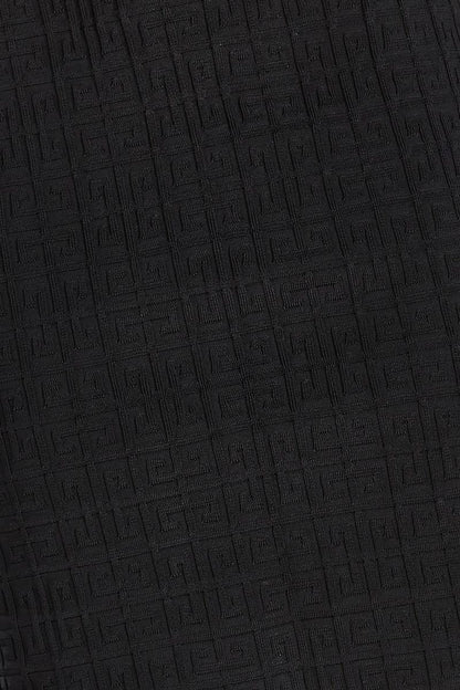 Givenchy Röcke