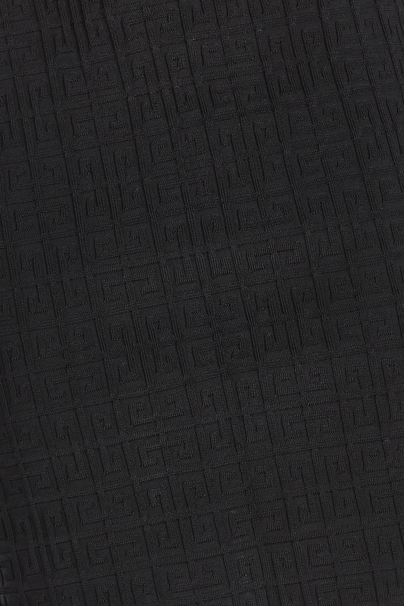 Givenchy Röcke
