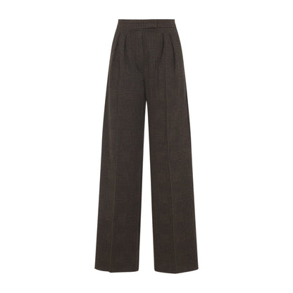 Max Mara Hosen