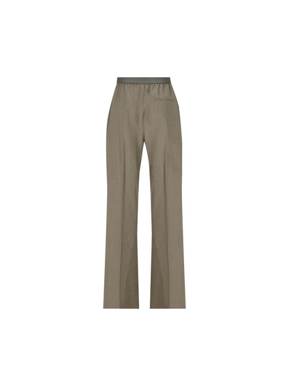 Loewe Hosen