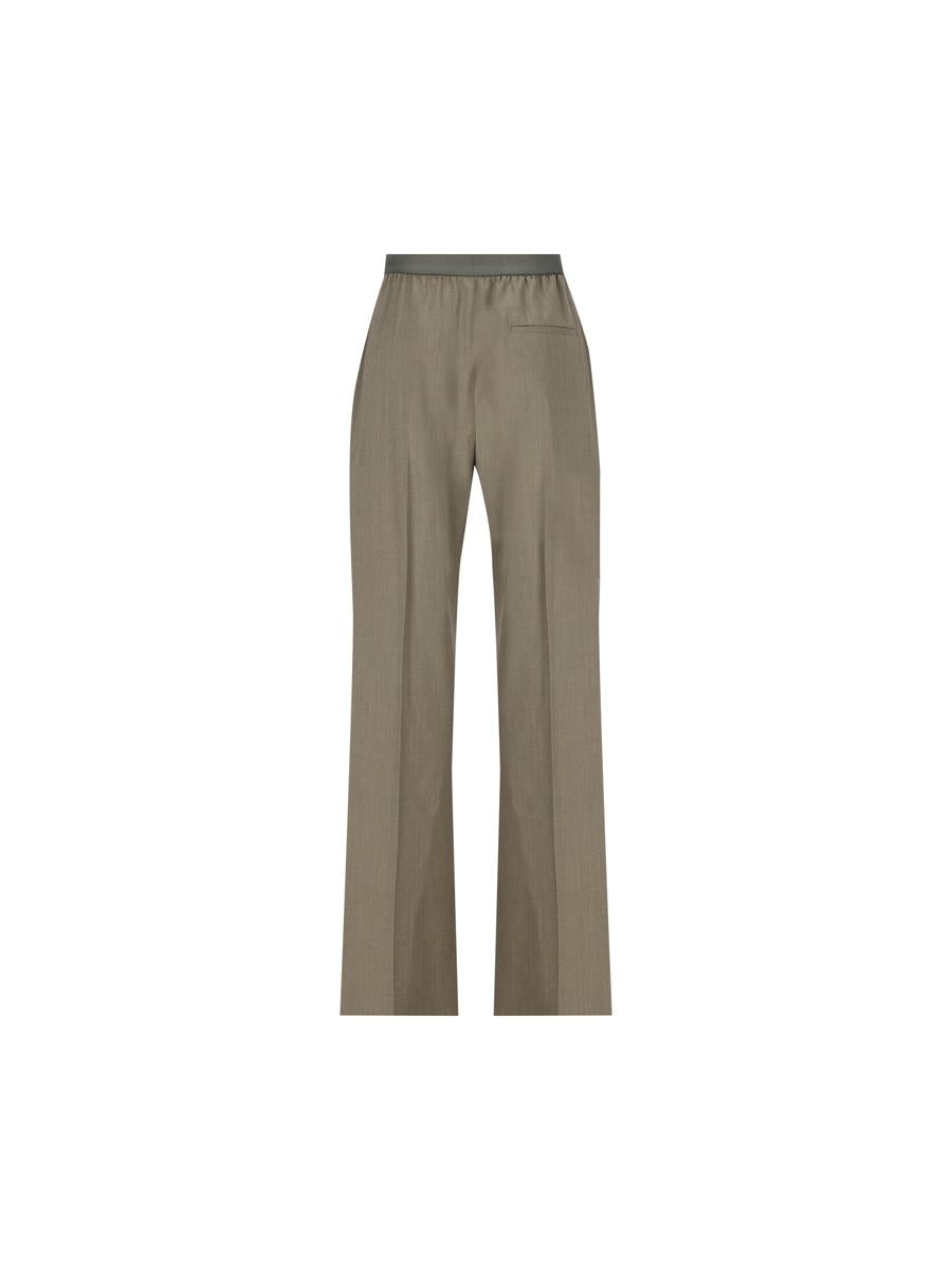 Loewe Hosen