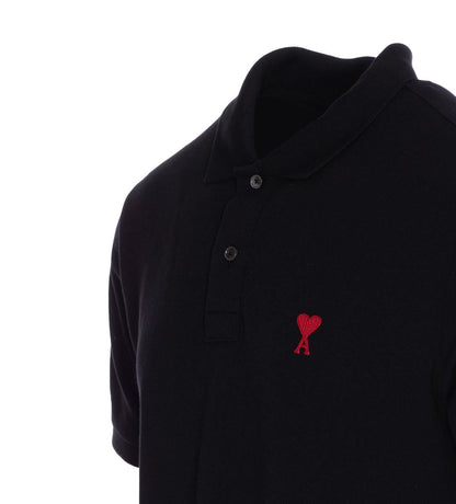 AMI Paris T-Shirts und Polos