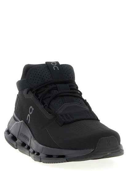 On Running „Cloudnova 2“ Sneaker