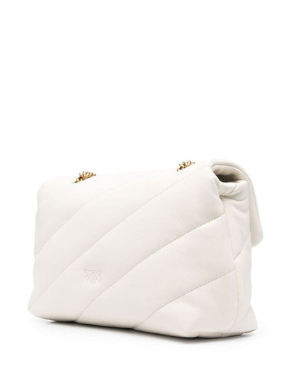 Pinko „Love One Classic“ Umhängetasche